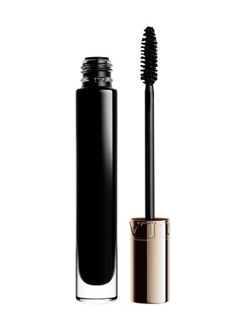 Clarins Wonder Mascara 4D 01 Black