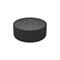 Jabra Panacast SpeakerMic – kuva 2