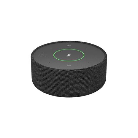 Jabra Panacast SpeakerMic