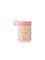 LIEWOOD Kiani Kuvioitu Ruokatermos, Mini Cherry Heart/Rosey – kuva 2