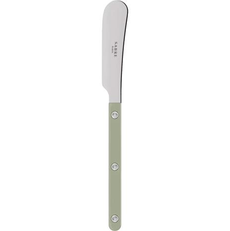 SABRE Paris Bistrot solid voiveitsi 14 cm Parsa
