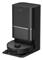 Dreame L50 Ultra AE (RLL51SE-Black), moppaava robotti-imuri – kuva 6