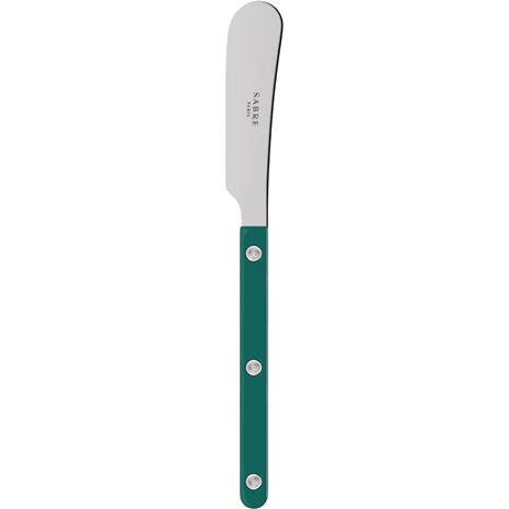 Sabre - Bistrot Voiveitsi Vihreä
