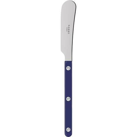 Sabre paris Bistrot Solid voiveitsi, tummansininen