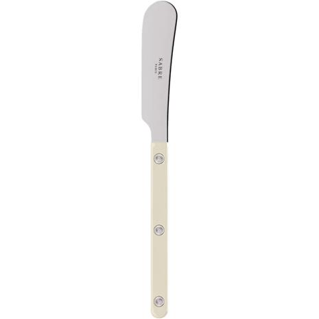 Sabre - Bistrot Voiveitsi Ivory