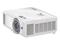 InFocus SP2234ST, videotykki – kuva 8