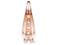 Givenchy Ange Ou Demon Le Secret Edp Spray – kuva 4