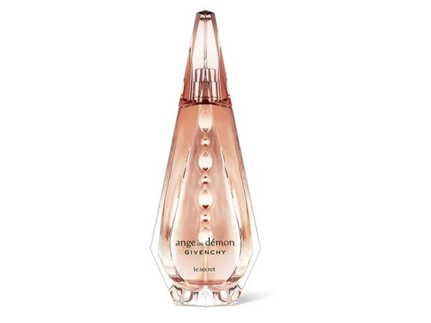 Givenchy Ange Ou Demon Le Secret Edp Spray