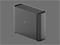 Synology BeeStation Plus 8TB Personal Cloud Storage – kuva 6