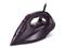 Philips 7000 Series DST7061/30, silitysrauta – kuva 6