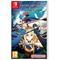Sword Art Online: Alicization Lycoris, Nintendo Switch -peli – kuva 5