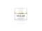 Declarä© Age Essential Kasvovoide 50 ml – kuva 5