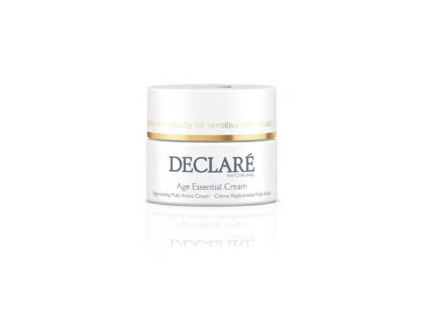 Declarä© Age Essential Kasvovoide 50 ml