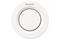 Geberit pneumatic remote flush omega 01 white – kuva 4
