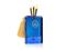 Paris Corner Killer Oud Eau de Parfum 100 ml – kuva 4