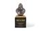 Maison Asrar Faris Al Arab Eau de Parfum 100 ml – kuva 3