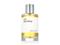 Maison Crivelli Lys Solaberg Eau de Parfum 100 ml – kuva 6