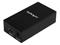StarTech.com HDMI tai DVI to DisplayPort – kuva 3
