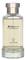 Baldessarini Baldessarini - EdC 75 ml – kuva 8
