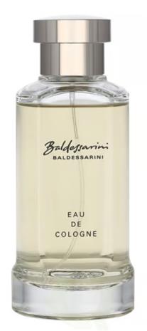 Baldessarini Baldessarini - EdC 75 ml