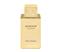 Swiss Arabian Shaghaf Oud Elixir - EdP 75 ml – kuva 7
