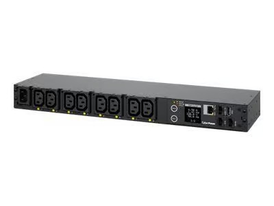 CyberPower Switched Series