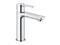 Grohe Lineare Washbasin fitting S-Size Chrome – kuva 4