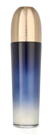 Guerlain Orchidée impériale lotion -hoitoneste