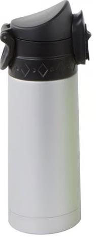 Lord Nelson Termosmuki Harmaa 35 cl