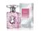 DaliA - EdT 30 ml – kuva 6