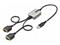 StarTech.com 2P1FFC-USB-SERIAL – kuva 4