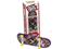 Tech Deck Skate käsilauta 27 cm - Sonic – kuva 2