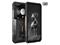 Ulefone Armor 28 Pro 5G 16/512GB, älypuhelin – kuva 8