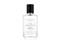 Thomas Kosmala No.4 Aprés l'Amour - EdP 100 ml – kuva 4