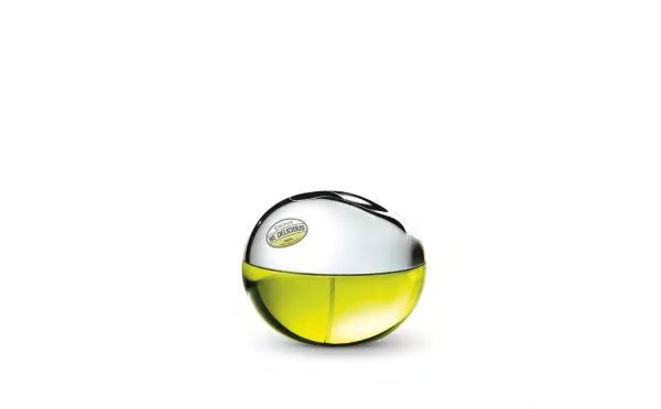 DKNY Be Extra Delicious Eau de Parfum 50 ml
