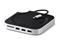 Satechi Mac Mini M4 Stand & Hub USB 3.2 Gen 2 – kuva 5