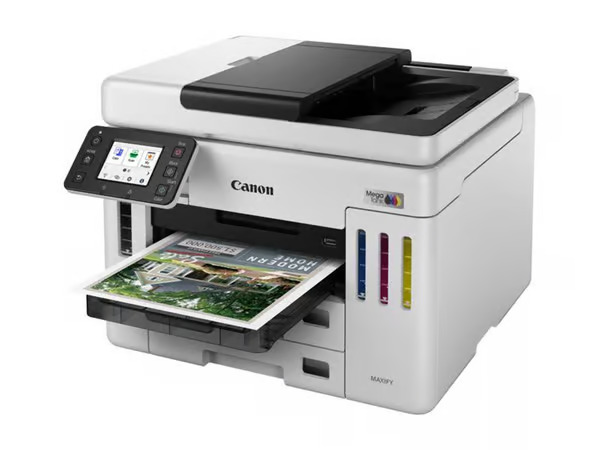 Canon MAXIFY GX7150