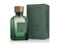 Eau de Parfum Adolfo Dominguez Bambú – Puinen, Miehille, 200 ml – kuva 4