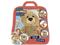 All Better Bear - All Better Bear ( 90179 ) – kuva 7