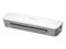 FELLOWES ION A3 Laminator 230V EU (4560201) – kuva 6