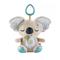 Fisher Price On the Go Koala – kuva 8