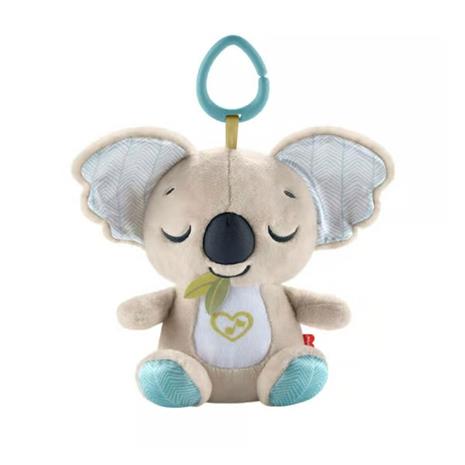 Fisher Price On the Go Koala
