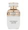 French Avenue Coconut Leche Eau De Parfum 80ml – kuva 6