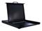 17" Inter-Tech KVM-1708 LED – kuva 3