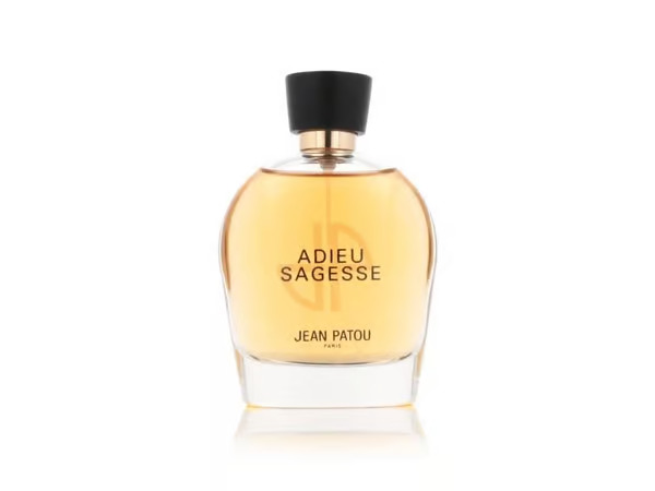 Jean Patou damparfym Collection Hritage Adieu Sagesse EDP - 100 ml