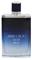 Jimmy Choo Man Blue - EdT 100 ml – kuva 5
