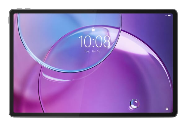 Lenovo Idea Tab Pro Gen 2 13" WiFi 8/256GB, tabletti