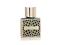 NIshane Shem - EdP 50 ml – kuva 8