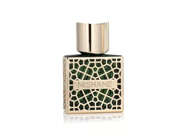 NIshane Shem - EdP 50 ml