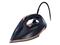 Philips Azur 7500 Series DST7510/80, silitysrauta – kuva 4
